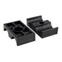 Corps de col. PP 14/14 mm (5)