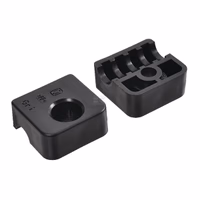 Corps de collier 10 mm (1)