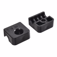 Corps de collier 12 mm (1)