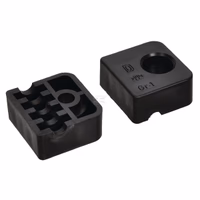 Corps de collier 6 mm (1)