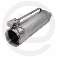 Corps de verin ref 551268 adaptable Manitou