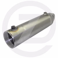 Corps de verin ref 746425 adaptable Manitou