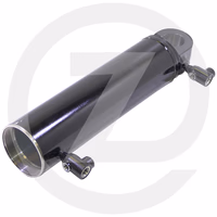 Corps de vérin ref 795960 adaptable Manitou