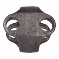 Corps Ref 85827070