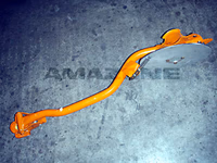 CORPS ROLLSOC LONG D8 SUP - AMAZONE - REF 3310600