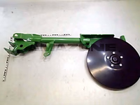CORPS ROTEC+ LONG CPLT CIRRUS 03 - AMAZONE - REF 216021