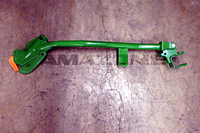 CORPS SOC 3 LONG COUDE DR.#VERT# - AMAZONE - REF 208266
