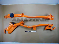 CORPS SOC LONG AD.O2 - AMAZONE - REF 3747210