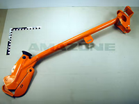 CORPS SOC LONG AD-P2/L - AMAZONE - REF 954872