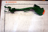 CORPS SOC MOYEN COUDE GA.D9 #VERT# - AMAZONE - REF 208265