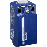 Corpscontacts, NCNC