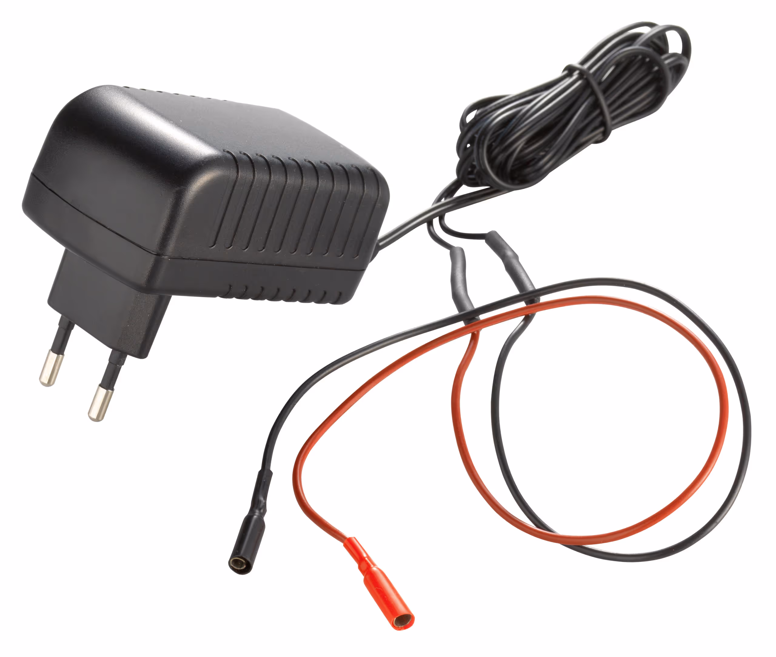 Corral Multi B 280 Électrific.sect. 9V adap.incl.