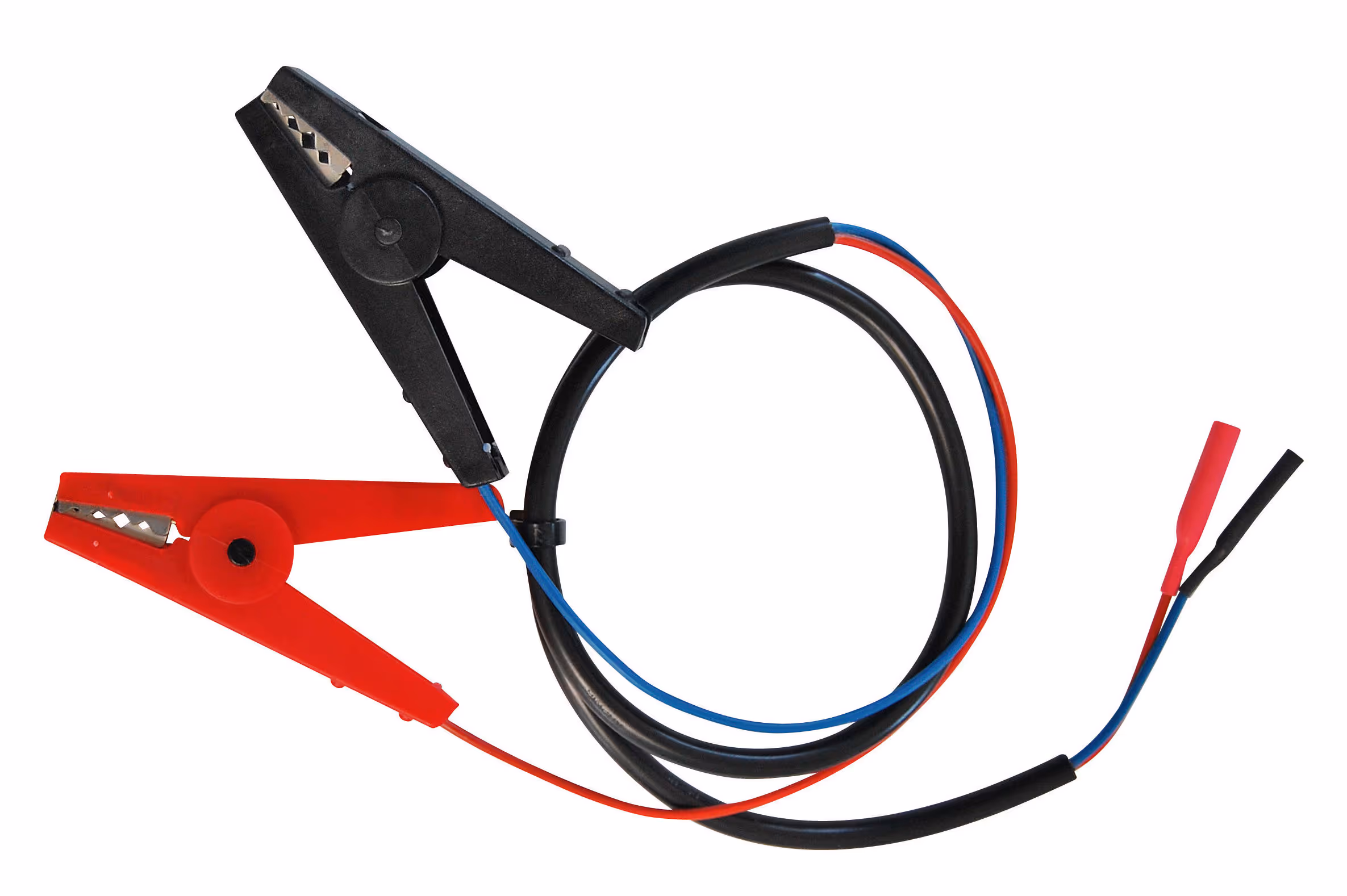 Corral Multi B 280 Électrific.sect. 9V adap.incl.