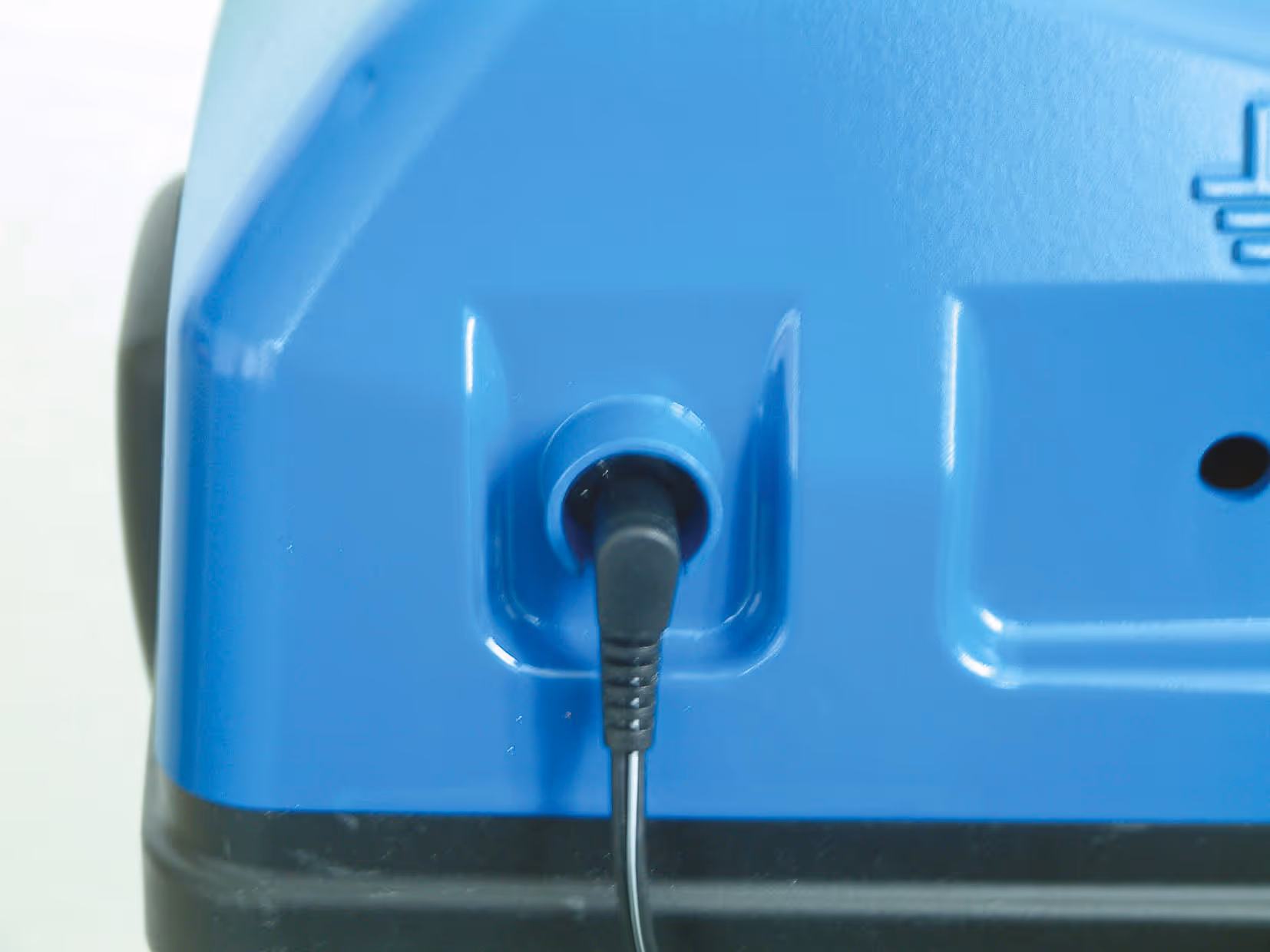 Corral Super AB 250 Électrificateur, 12 volts