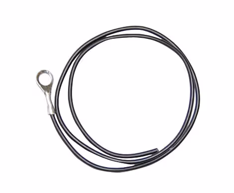 Corral Super B170 Électrificateur, 9/12 V