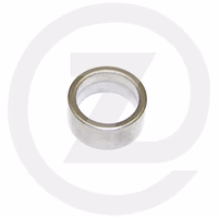 COSSE - 133831 - MANITOU