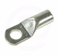 Cosse à sertir 25mm²xM8