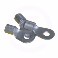 Cosse de batterie 1/4" 6,35mm