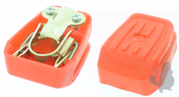 COSSE DE BATTERIE