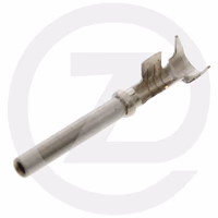 Cosse femelle ref 565478 adaptable Manitou