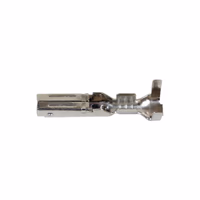 Cosse plate femelle amp superseal 1,5mm sachet de 100