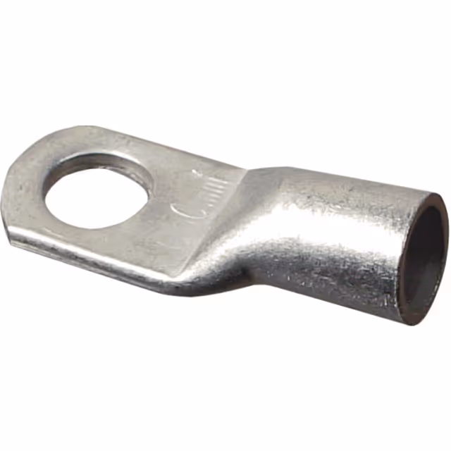 Cosse pour cable de masse 35mm2 blister de 2