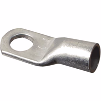 Cosse pour cable de masse 50mm2 blister de 2