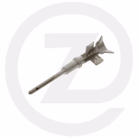 Cosse ref 606206 adaptable Manitou