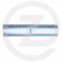 Cosse union câble ø 50mm² - 2pcs