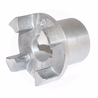 Côté moteur type SGE-A20-M-04044