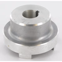 Côté pompe type SGE-A20-G-0102