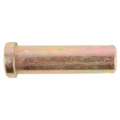 côtes pouce Axe manille 11.11mm x 33.34mm - Vendu par 10