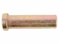 côtes pouce Axe manille 11.11mm x 33.34mm - Vendu par 10