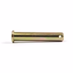 côtes pouce Axe manille 15.88mm x 48.42mm - Vendu par 10 - adaptable sur tracteurs Ford, Massey Ferguson, Oliver - ref 3069069R1