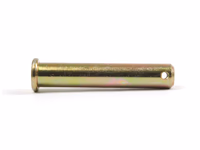 côtes pouce Axe manille 15.88mm x 48.42mm - Vendu par 10 - adaptable sur tracteurs Ford, Massey Ferguson, Oliver - ref 3069069R1