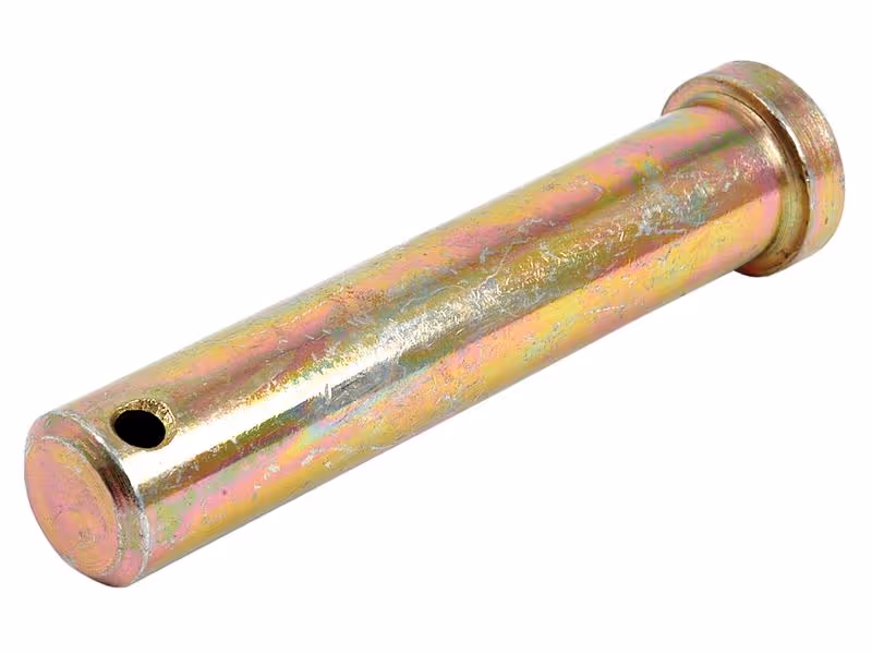 côtes pouce Axe manille 19.05mm x 85.73mm - Vendu par 10