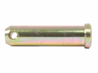 côtes pouce Axe manille