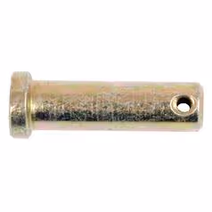 côtes pouce Axe manille 9.53mm x 27.78mm - Vendu par 10 - adaptable sur tracteurs Ford - ref 352594S