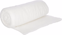 CottoMull coton hydrophile ds envelop. de gaze 40cm x 6m