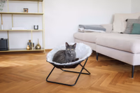 Couchette Sharon ø50 cm