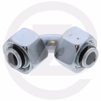 COUDE - 035518 - MERLO