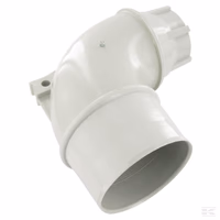 Coude 145x147,5 Gaspardo