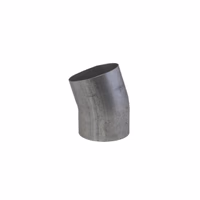 COUDE, 15 DEGRÉS 4 POUCES (102 MM) OD-OD P206395 - Donaldson