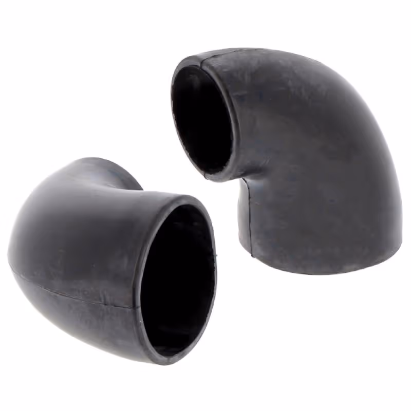 COUDE 90° Hifi Filter SAT 01SDB076004
