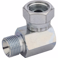 Coude 90° MBSP1/8-FBSP1/8