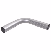 Coude à souder 90° 38mm