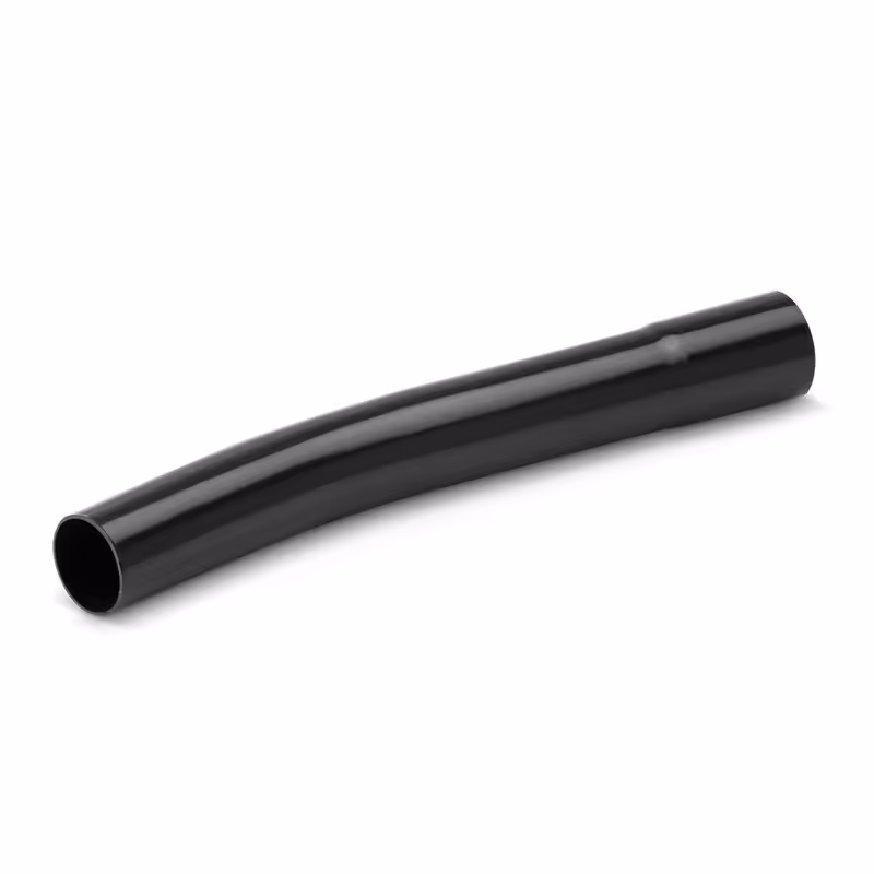 Coude DN35 PVC
