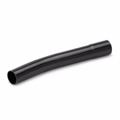 Coude DN35 PVC
