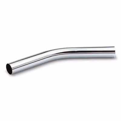 Coude DN40 STAHL
