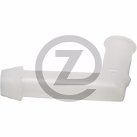 Coude Fendt X820410056030, G178114070110 adaptable